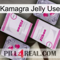 Kamagra Jelly Use 33